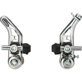 Shimano Altus BR-CT91 Rear Cantilever Brake includes Link Wire