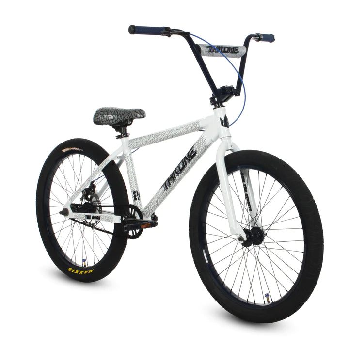 Throne The Goon 24"