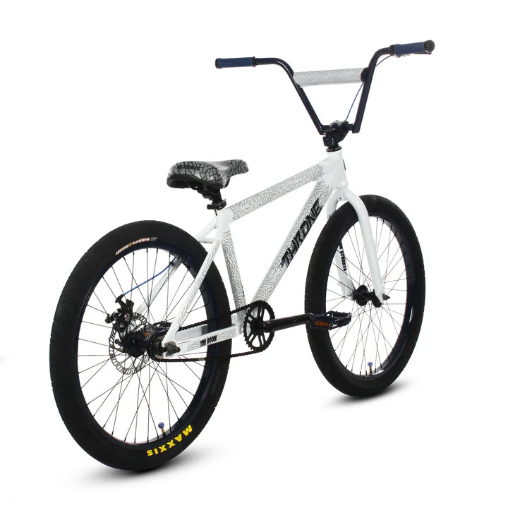 Throne The Goon 24"