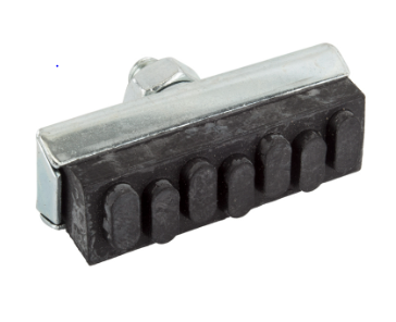 Brake Pads Sunlite Road