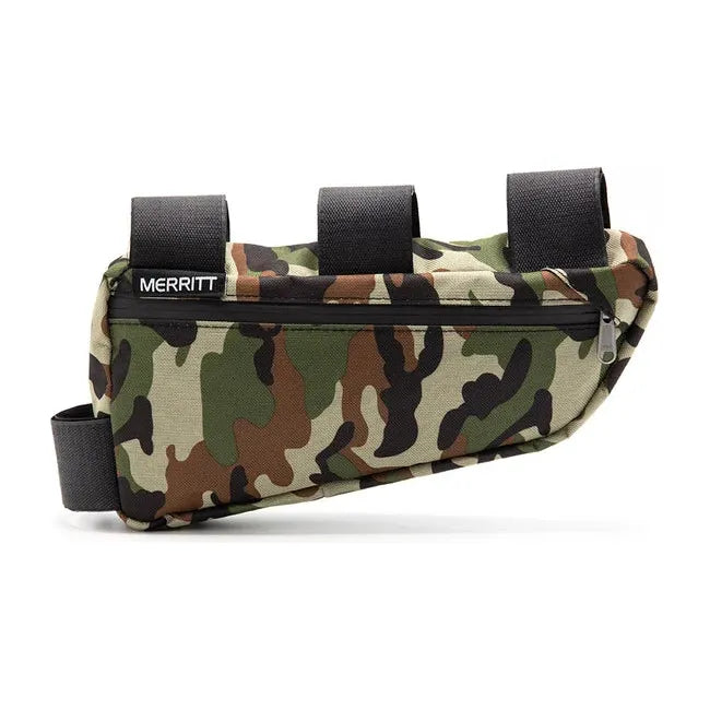 Merritt Corner Pocket XL