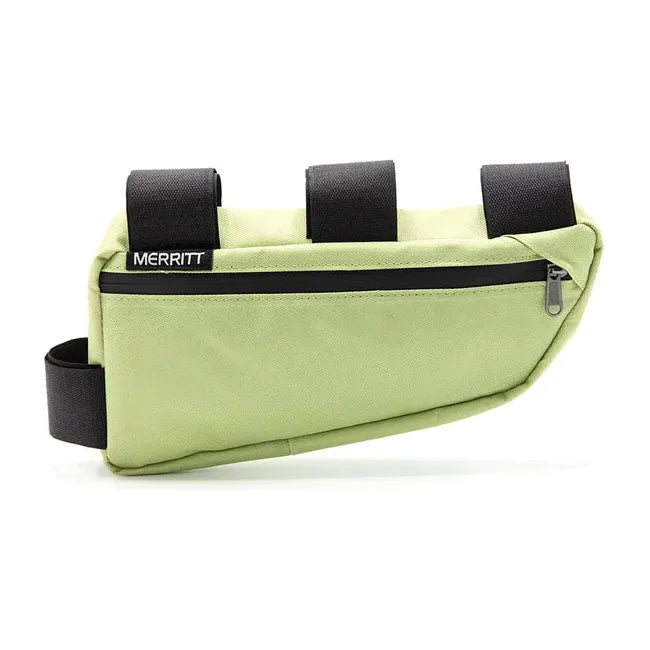 Merritt Corner Pocket XL