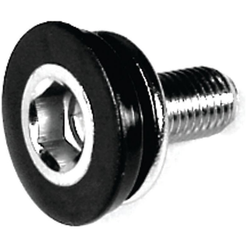 ACTION M8 ALLEN W/SEAL EACH CRANK BOLT