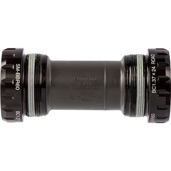 Shimano Ultegra BBR60 Hollowtech II English Bottom Bracket