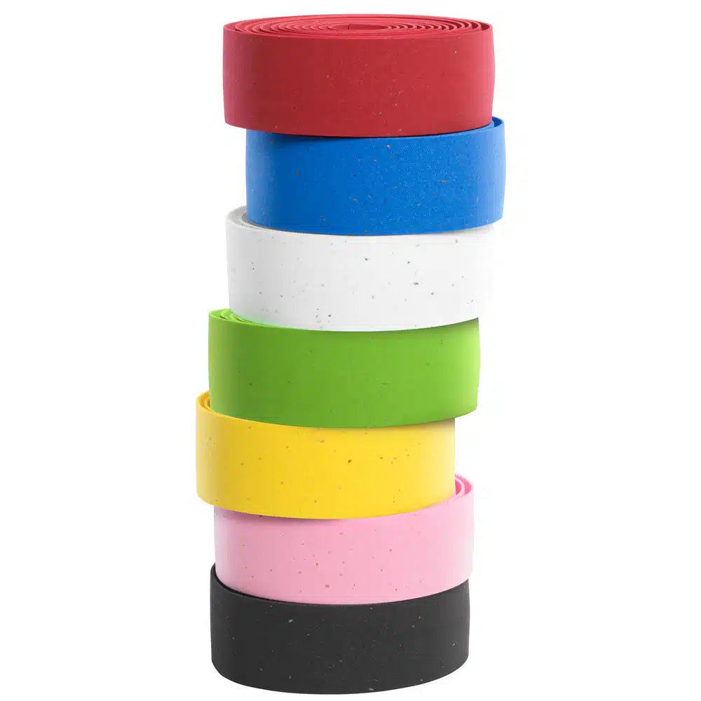 Rav X Bar Tape