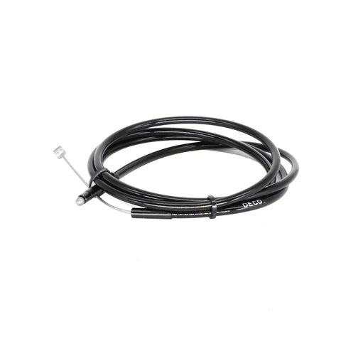 DECO SILLY SLICK BRAKE CABLE