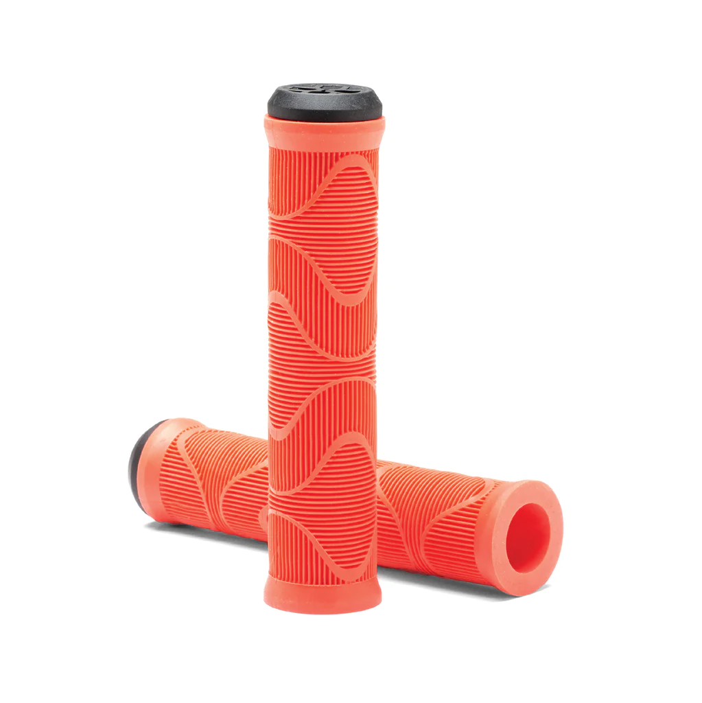 DUO BRAND HOMAN GRIP - INFRARED