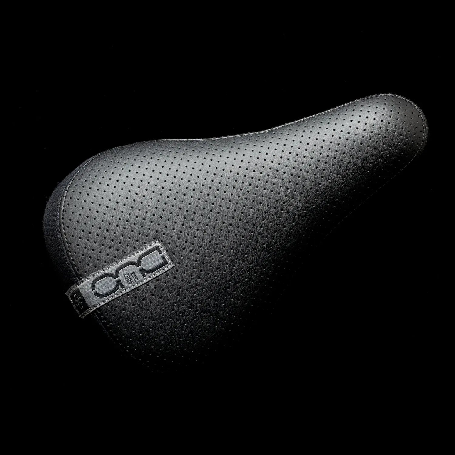 Tab Stealth Pivotal Seat - Thumbnail 2