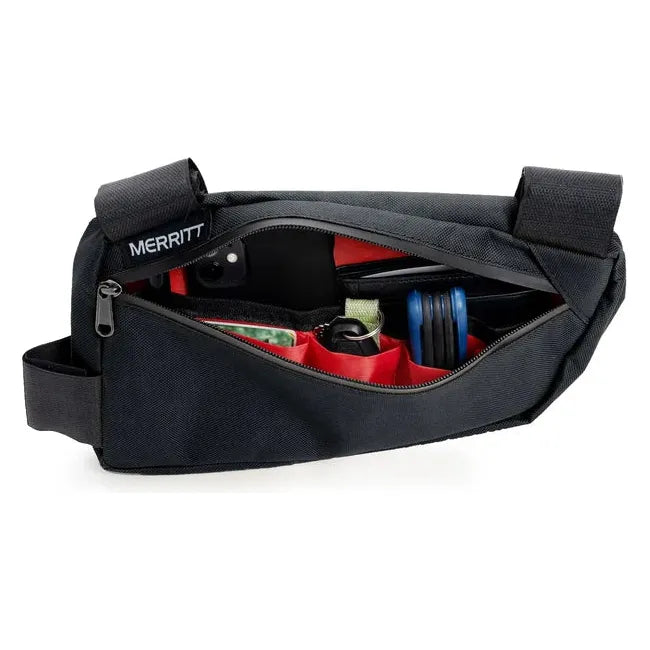 Merritt Corner Pocket XL