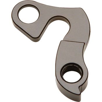 Wheels Manufacturing Derailleur Hanger - 67