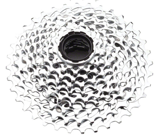 SRAM PG-1030 Cassette - 10 Speed, 11-28t