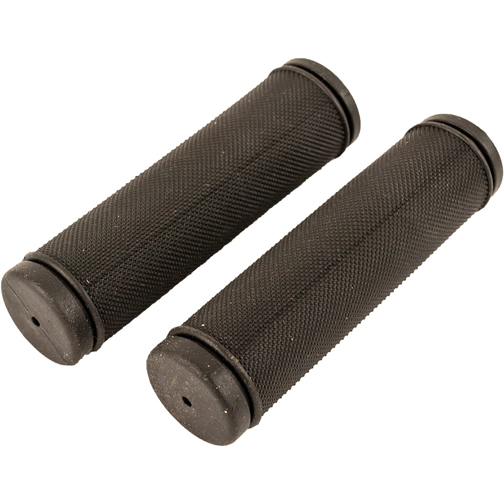 GRIPS ALTAIR, TWIST 110MM