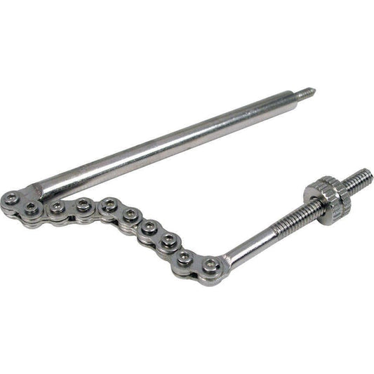 HUB INDICATOR CHAIN, ACTION, 3SP MARK II, FOR STURMEY ARCHER CLASSIC HUBS USING HSA126