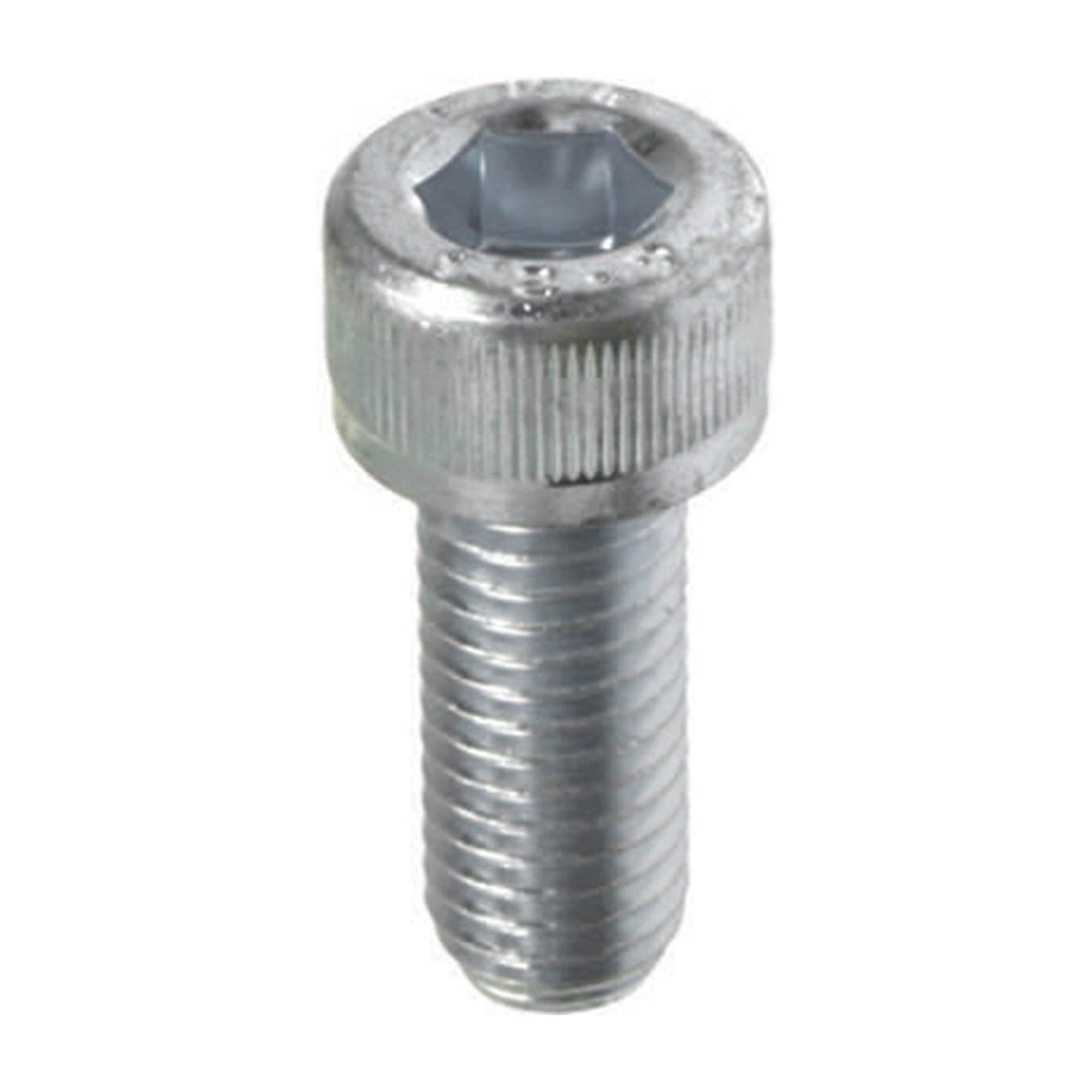 KICKSTAND PART GREENFIELD BOLT M10X25MM ALLEN