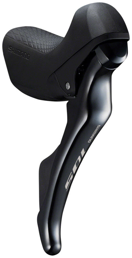 Shimano 105 ST R7000 Shifter Brake STI Dual Control Lever 11 Spd Hand Left Right