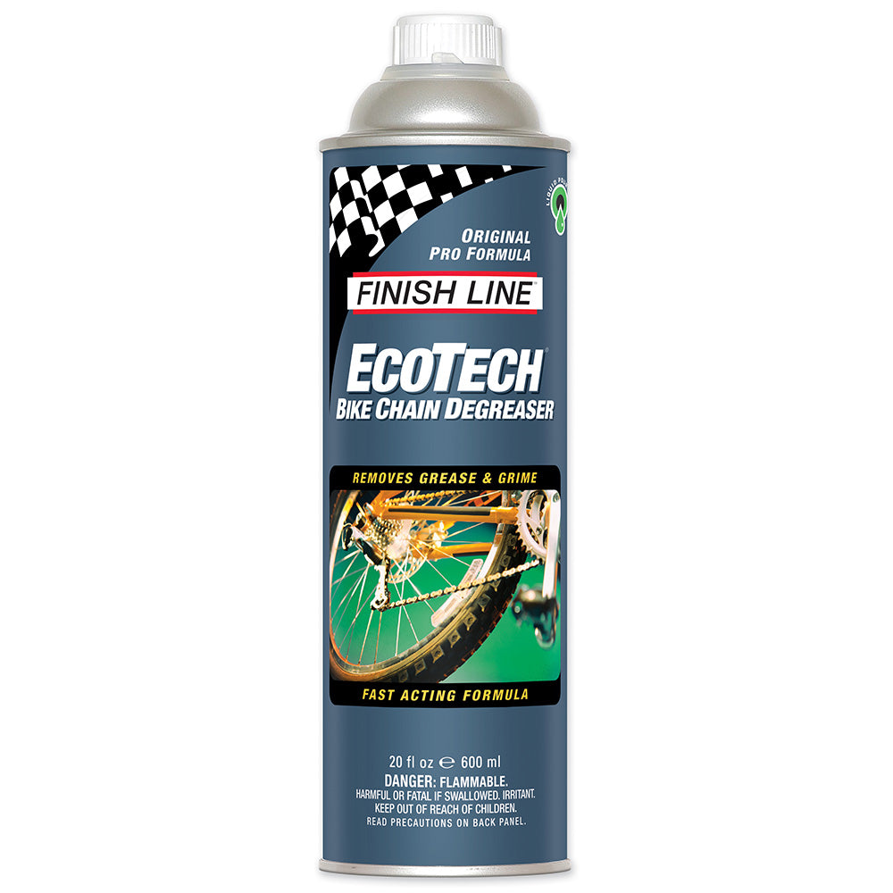 DEGREASER FINISH LINE MULTI 20 OZ POUR