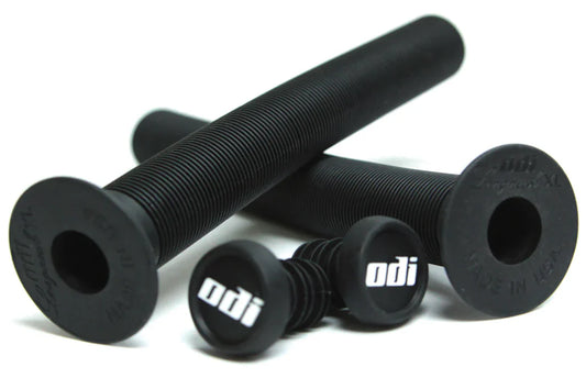 GRIPS ODI LONGNECK XL 230MM