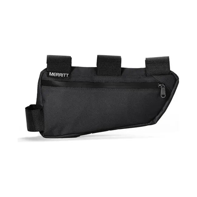 Merritt Corner Pocket XL