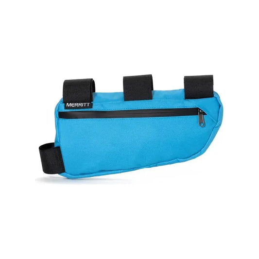 Merritt Corner Pocket XL