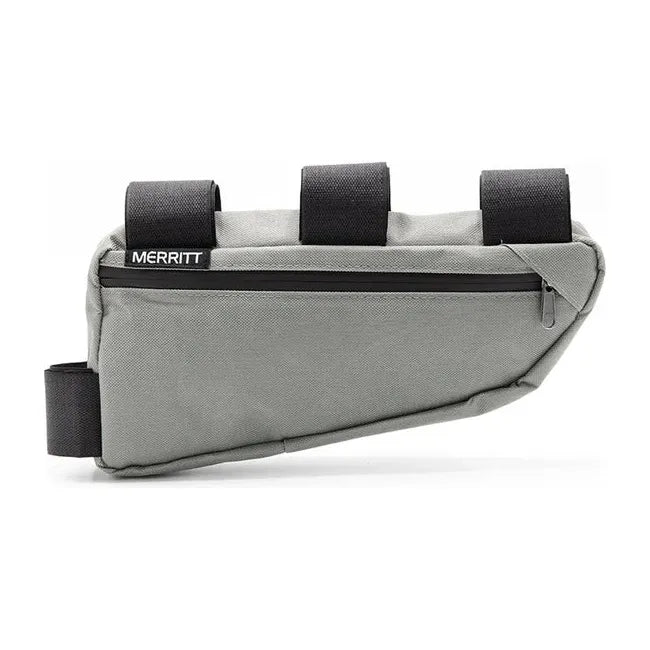 Merritt Corner Pocket XL