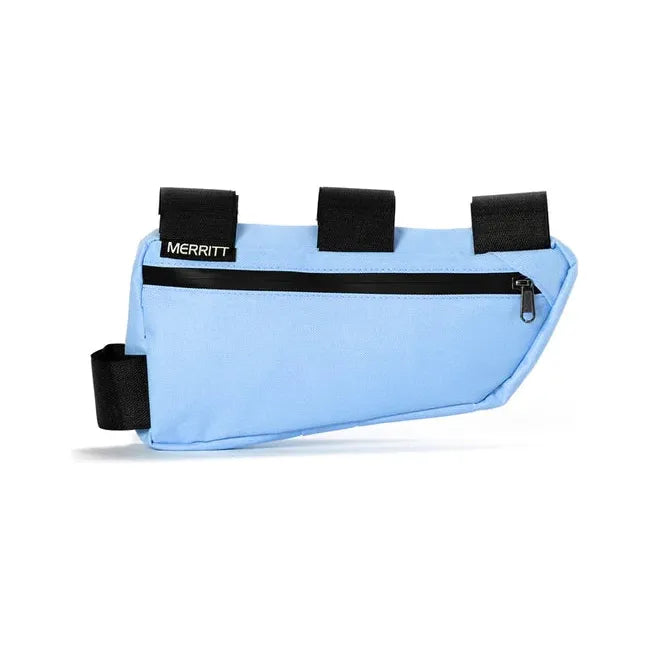 Merritt Corner Pocket XL
