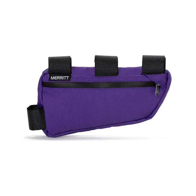 Merritt Corner Pocket XL