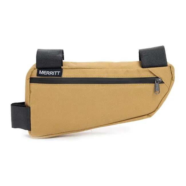Merritt Corner Pocket XL