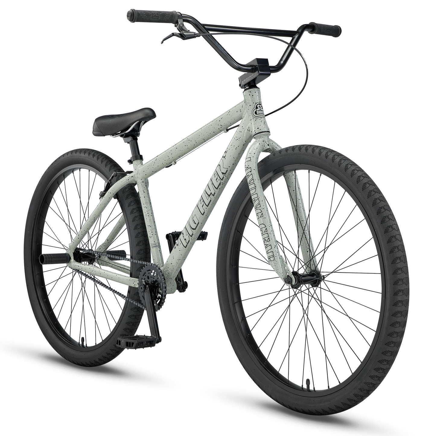 SE Big Flyer 29" STORE PICK UP ONLY