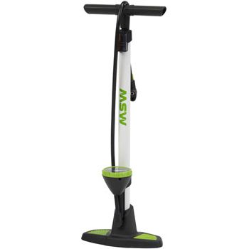 MSW FLP-100 Airlift Floor Pump