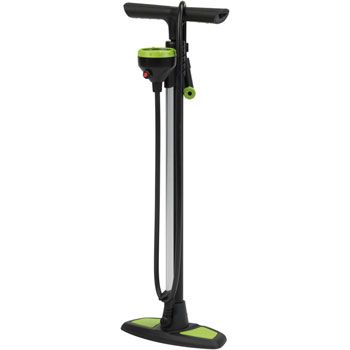 MSW FLP-200 Airlift Floor Pump