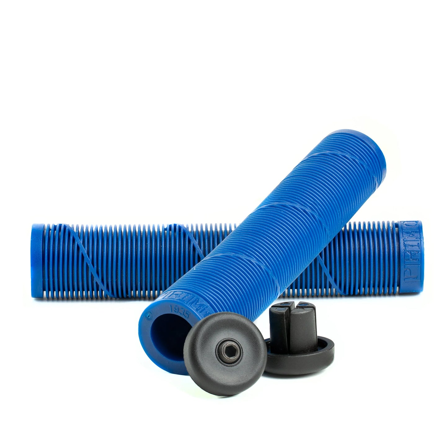 PRIMO DEHART GRIP