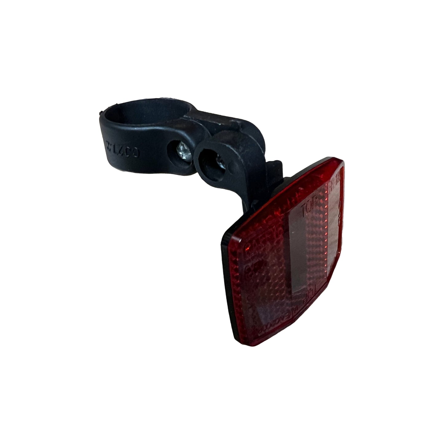 Cateye reflector RR-180-BT