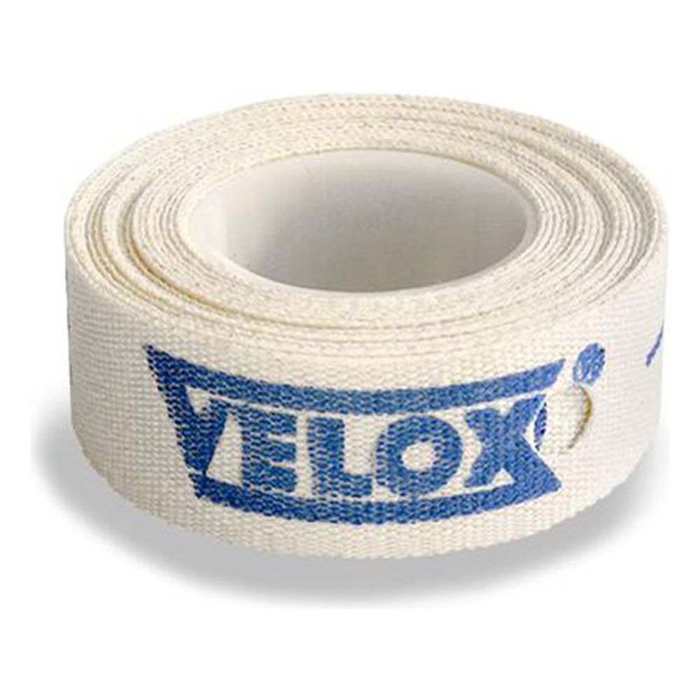 RIM TAPE VELOX 10MM #55 10/BOX COTTON/POLY