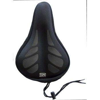 Selle Royal Medium Gel Seat Cover