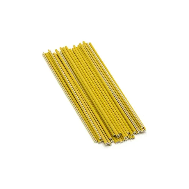 Reflective spoke covers shop