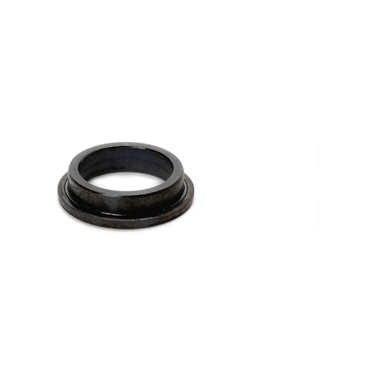 THEORY SPROCKET ADAPTERS
