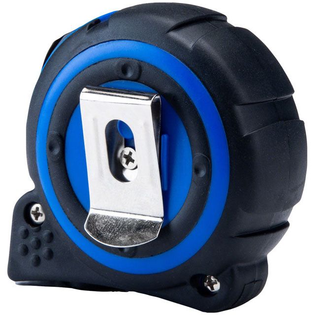 Park Tool RR-12.2 Tape Measure