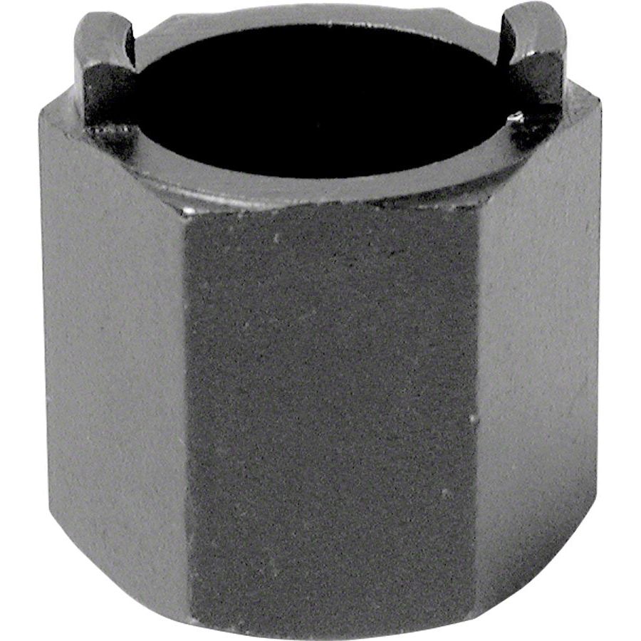 Park Tool FR-2 Sun Tour 2-Prong Freewheel Remover