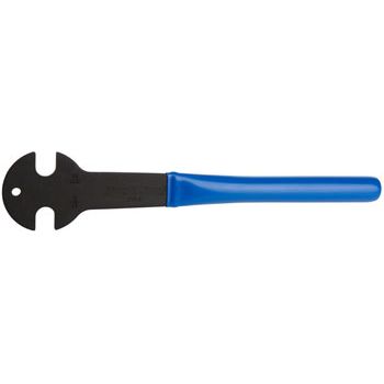 Park Tool PW-3 15.0mm and 9/16" Pedal Wrench