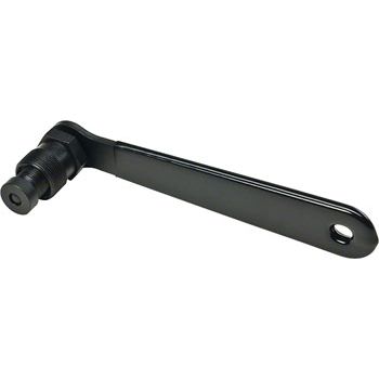 Park Tool CCP-44C Crank Puller for Splined Cranks