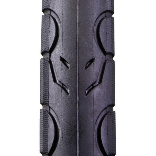 TIRE KENDA, 700X38 KWEST K-193 BLACK