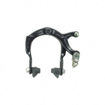 Dia-Compe Bulldog BMX Rear Black Brak