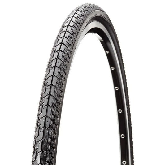 TIRE CST C979