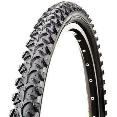 Tire CST C1040