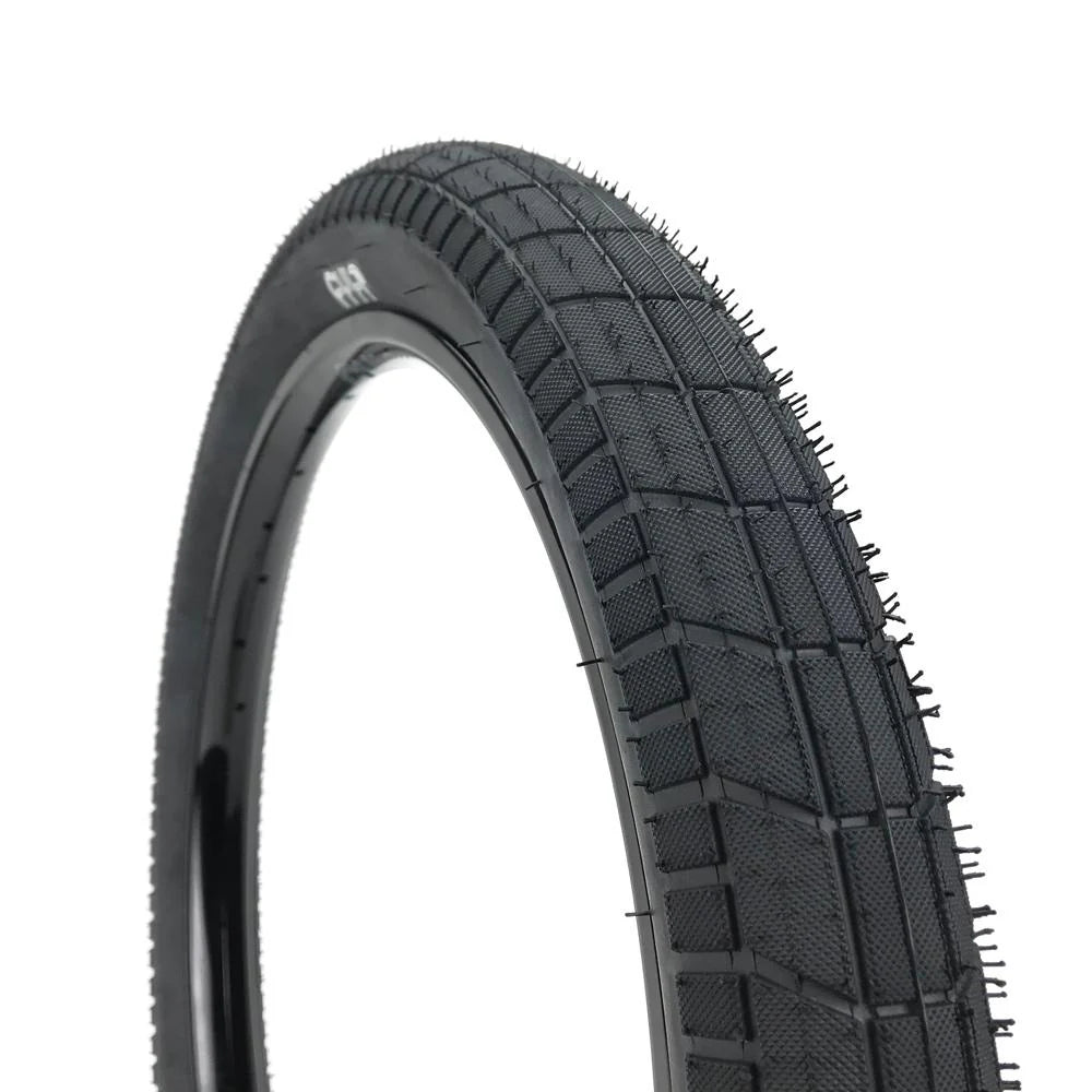 Tire Cult Dehart
