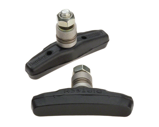 Diatech Hombre Threaded Brake Pads