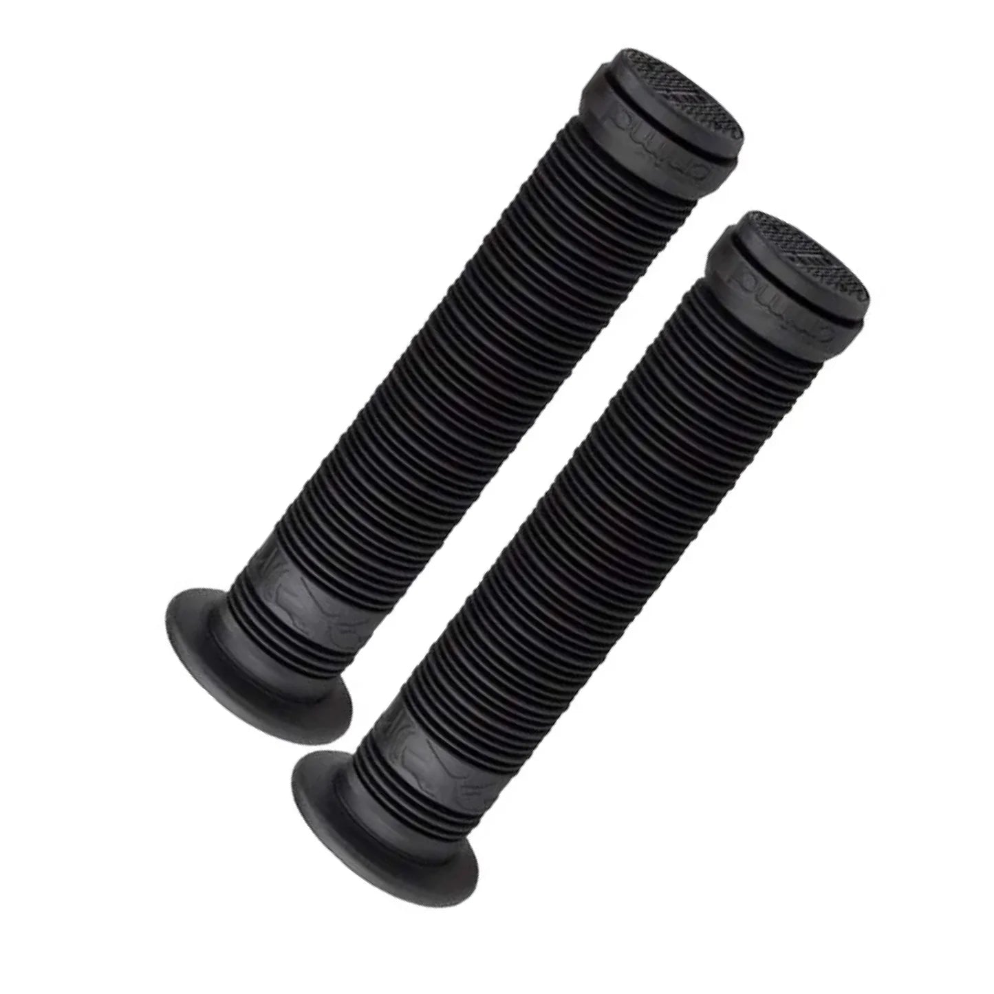 Animal Clifton grips black