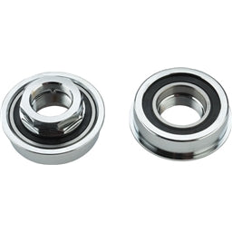 Tioga Sealed Bottom Bracket for 1-Piece Cranks