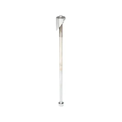 NITTO EXPANDER BOLT/WEDGE FOR TECHNOMIC STEMS (8 X 1.25 X 230MM ...