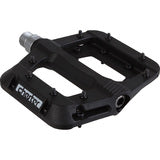 Race Face Chester Composite Pedals, Black